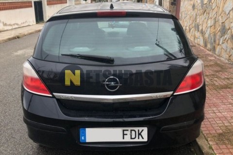 Yamaha XV 250 Virago 2000