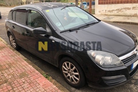 Yamaha XV 250 Virago 2000