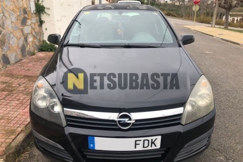 Yamaha XV 250 Virago 2000