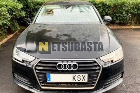 Yamaha XV 250 Virago 2000