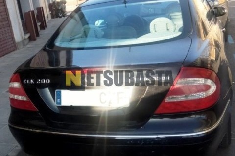 Yamaha XV 250 Virago 2000