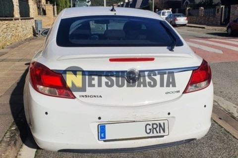 Yamaha XV 250 Virago 2000