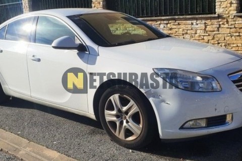 Yamaha XV 250 Virago 2000