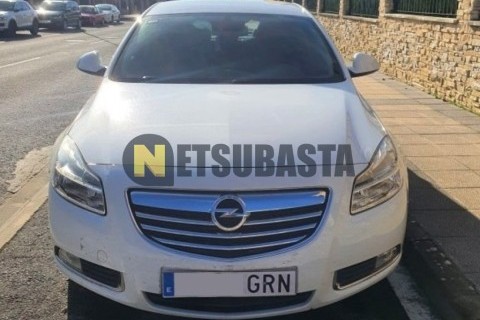 Yamaha XV 250 Virago 2000