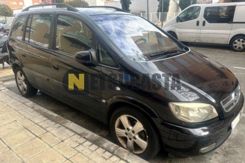 Yamaha XV 250 Virago 2000