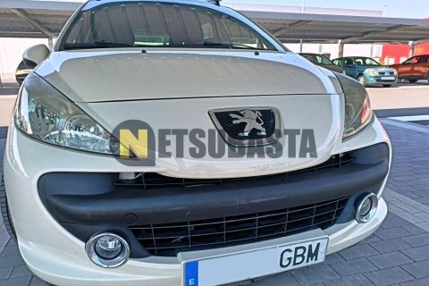 Yamaha XV 250 Virago 2000