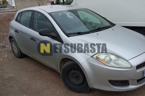 Yamaha XV 250 Virago 2000