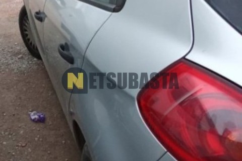 Yamaha XV 250 Virago 2000