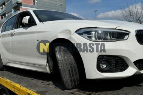 Yamaha XV 250 Virago 2000