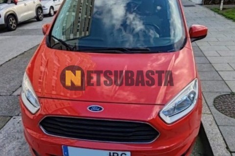 Yamaha XV 250 Virago 2000