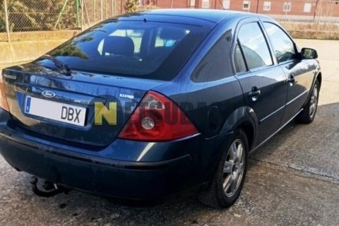 Yamaha XV 250 Virago 2000