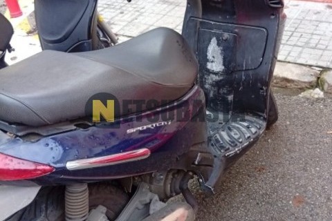 Yamaha XV 250 Virago 2000