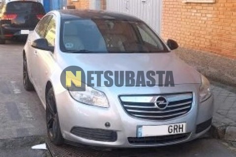 Yamaha XV 250 Virago 2000