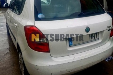 Yamaha XV 250 Virago 2000