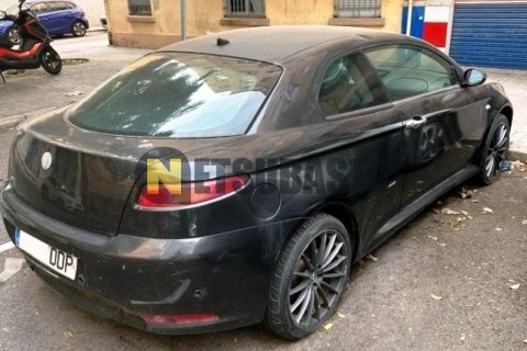 Yamaha XV 250 Virago 2000