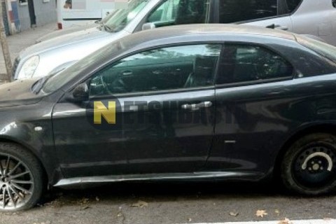 Yamaha XV 250 Virago 2000