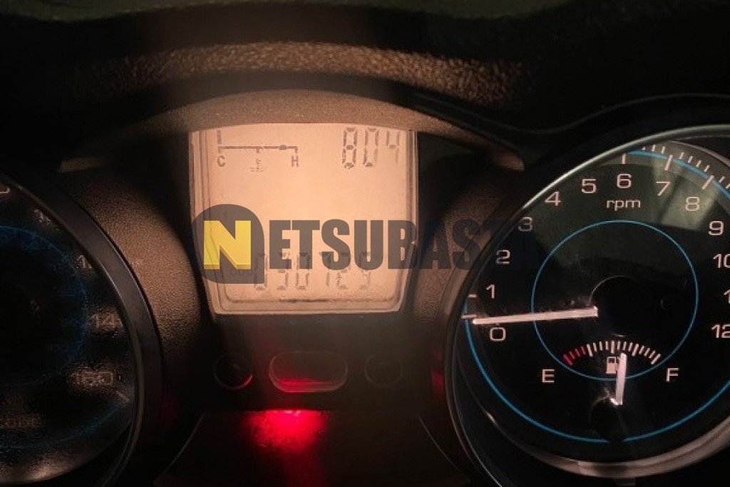 Piaggio X EVO 125 2014