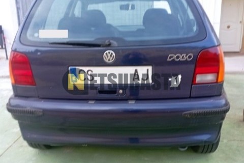 Piaggio X EVO 125 2014