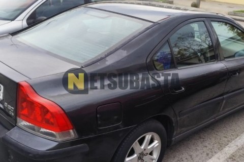 Yamaha XV 250 Virago 2000