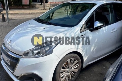 Yamaha XV 250 Virago 2000