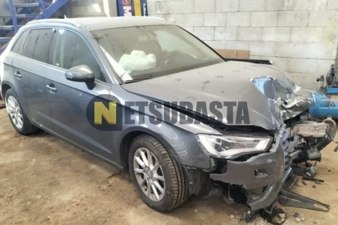 Yamaha XV 250 Virago 2000