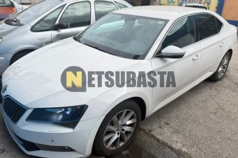 Yamaha XV 250 Virago 2000