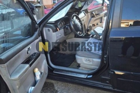 Piaggio X EVO 125 2014