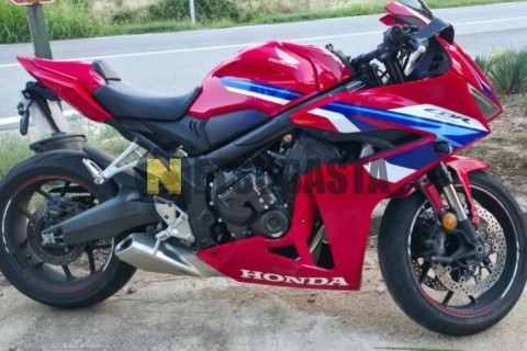 Piaggio X EVO 125 2014