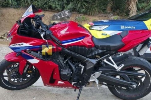 Piaggio X EVO 125 2014