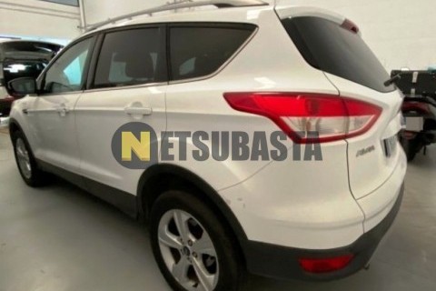 Yamaha XV 250 Virago 2000