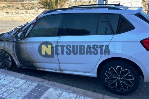 Yamaha XV 250 Virago 2000