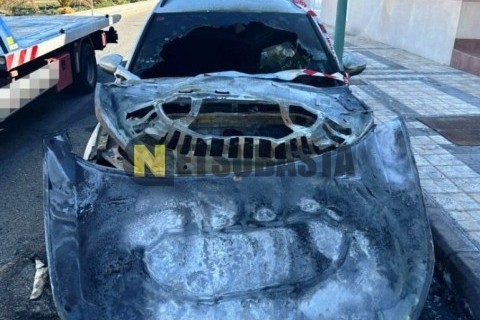 Yamaha XV 250 Virago 2000