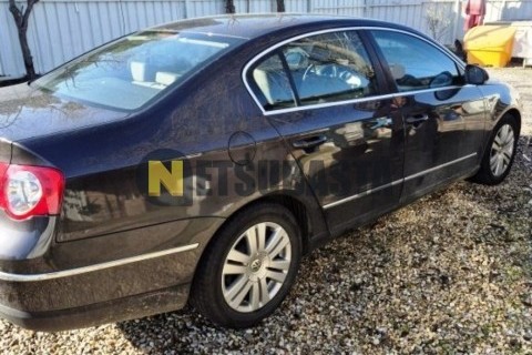 Yamaha XV 250 Virago 2000