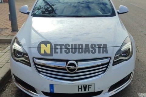 Piaggio X EVO 125 2014