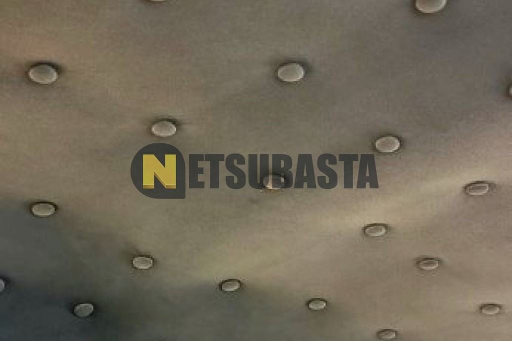 Peugeot 308 1.6 VTi 2008