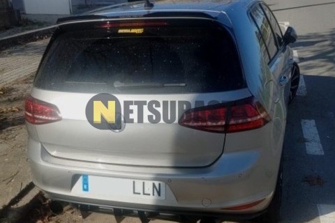 Silence SILENCE S01 L3E 2021