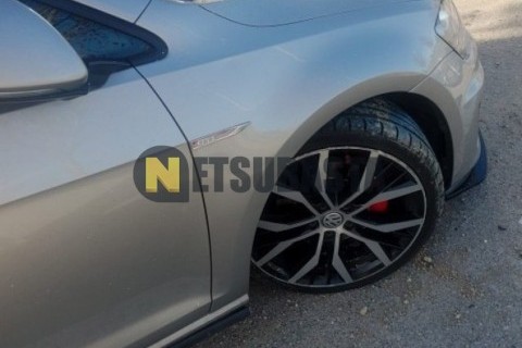 Silence SILENCE S01 L3E 2021