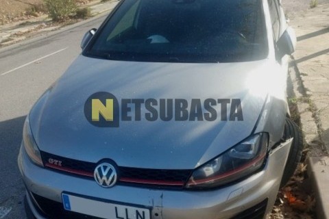 Silence SILENCE S01 L3E 2021