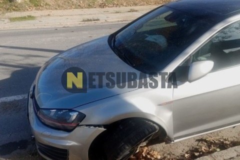 Silence SILENCE S01 L3E 2021