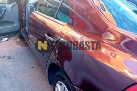 Silence SILENCE S01 L3E 2021