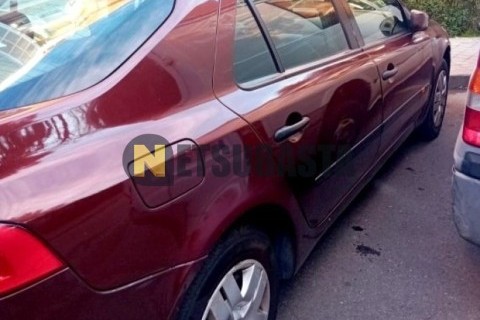 Silence SILENCE S01 L3E 2021