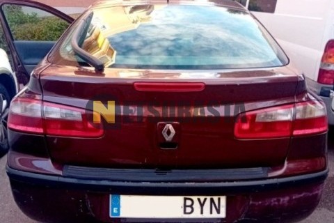 Silence SILENCE S01 L3E 2021