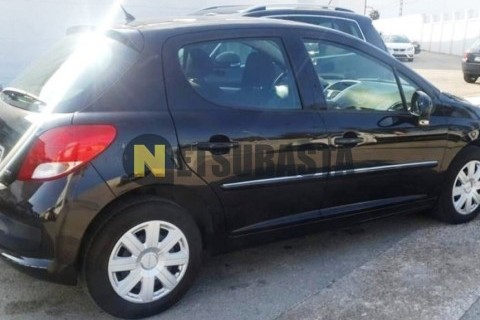 Silence SILENCE S01 L3E 2021