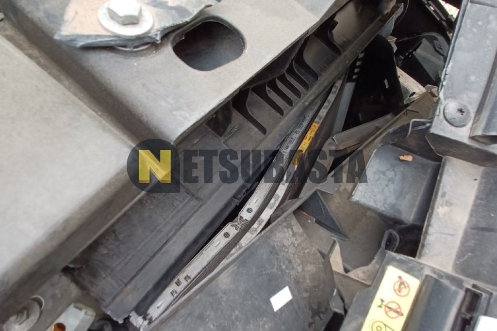 Toyota Proace City 1.5D 2023