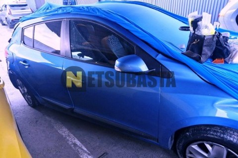 Silence SILENCE S01 L3E 2021