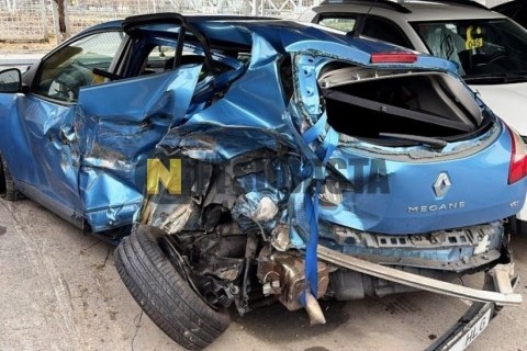 Silence SILENCE S01 L3E 2021