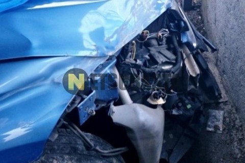 Silence SILENCE S01 L3E 2021