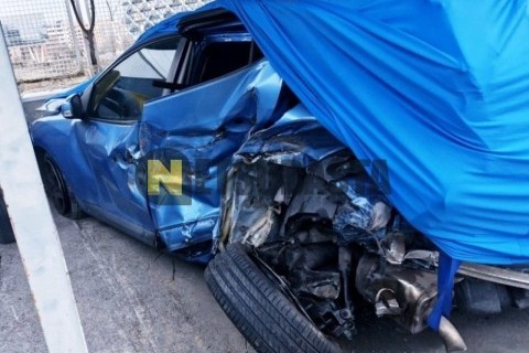 Silence SILENCE S01 L3E 2021