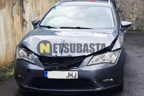 Silence SILENCE S01 L3E 2021