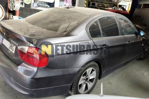 Silence SILENCE S01 L3E 2021